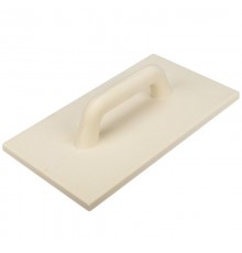 Терка ППУ 200х360 мм  89-0268  REXANT