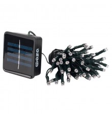 Светильник декоративный SLR-G01 (мультицвет.)  5012851  ФАZА