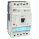Выключатель автоматический AV POWER-1/3  32А 80kA TR AVERES  mccb-13-32H-TR-av  EKF