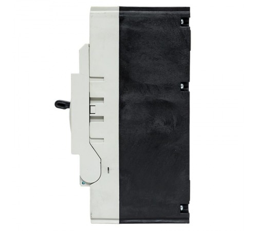 Выключатель автоматический AV POWER-1/3  32А 80kA TR AVERES  mccb-13-32H-TR-av  EKF