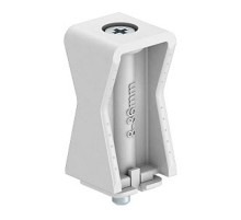 Крепежная скоба винтовая 8-36mm (2051 8-36 SW)  2254565  OBO Bettermann