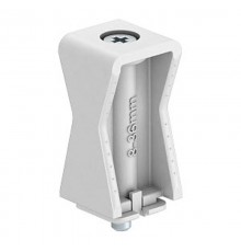 Крепежная скоба винтовая 8-36mm (2051 8-36 LGR)  2254034  OBO Bettermann