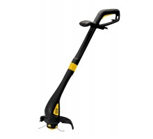 Электрический триммер GET-400  70/1/4  HUTER