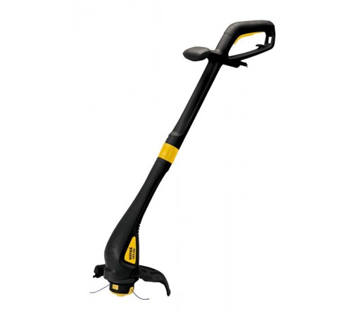 Электрический триммер GET-400  70/1/4  HUTER