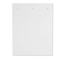 Маркировка для ПЛК Siemens Simatic S7 ET-200SP Белый  SIM1230W  DKC