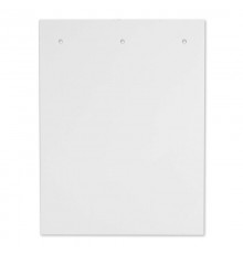 Маркировка для модулей ввода-вывода Siemens Simatic ET200S Белый  SIM1350W  DKC