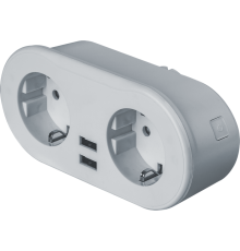 Разветвитель 14 556 NSH-ST-02-WiFi 14556 Navigator