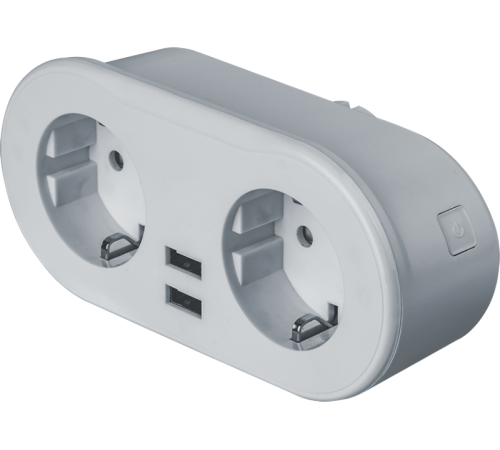 Разветвитель 14 556 NSH-ST-02-WiFi 14556 Navigator