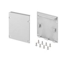 Заглушка SL-LINE-5060  029031  Arlight