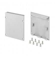 Заглушка SL-LINE-5060  029031  Arlight