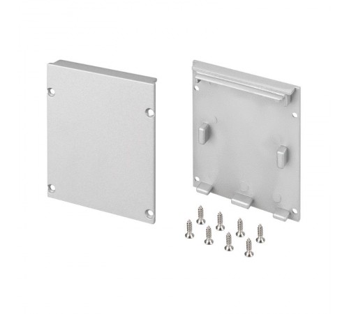 Заглушка SL-LINE-5060  029031  Arlight