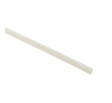 ТУТк клеевая 3/1 прозрачная в отрезках по 1м PROxima  tut-k3-tr  EKF