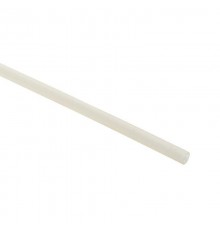 ТУТк клеевая 3/1 прозрачная в отрезках по 1м PROxima  tut-k3-tr  EKF