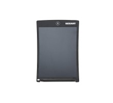 Электронный планшет для рисования 8,5"  70-5001  REXANT