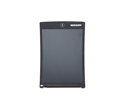 Электронный планшет для рисования 8,5"  70-5001  REXANT