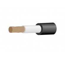 КГВВнг(А)-LS 1х150 -1