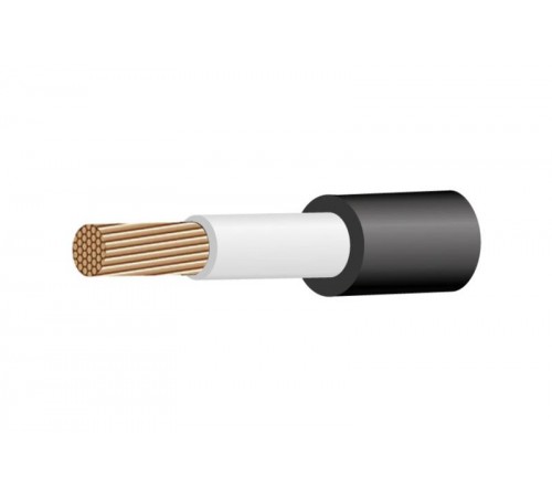 КГВВнг(А)-LS 1х150 -1