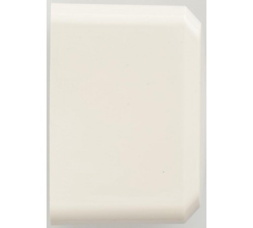 Этюд Кремовый О/У Розетка с заземлением без шторок  PA16-003K  SE