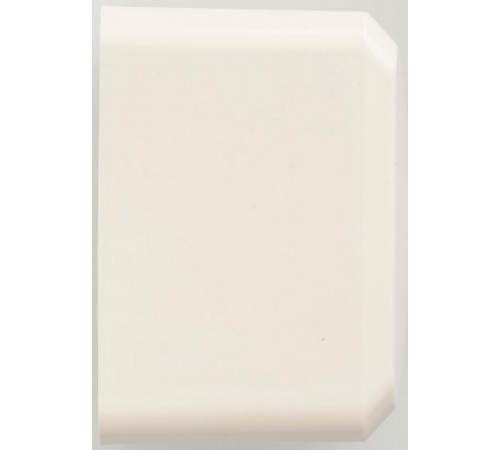 Этюд Кремовый О/У Розетка с заземлением без шторок  PA16-003K  SE