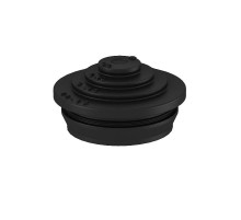 Мембранный уплотнитель EDS M20  2012340  OBO Bettermann