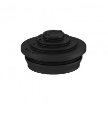 Мембранный уплотнитель EDS M20  2012340  OBO Bettermann