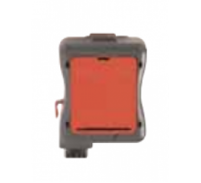 Модуль коммуникации Modbus EKIP COM XT2-XT4 W для выкатного исполнения  1SDA068662R1  ABB