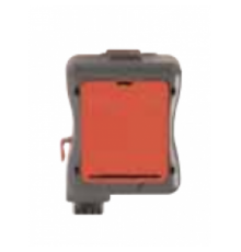 Модуль коммуникации Modbus EKIP COM XT2-XT4 W для выкатного исполнения  1SDA068662R1  ABB