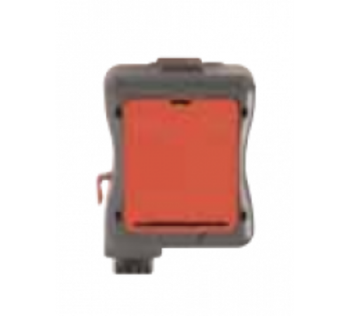 Модуль коммуникации Modbus EKIP COM XT2-XT4 W для выкатного исполнения  1SDA068662R1  ABB