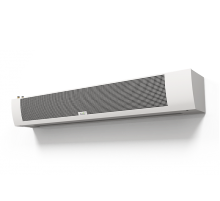 Завеса тепловая до 4,5м BHC-H15W30-PS  НС-1116113  Ballu