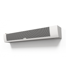 Завеса тепловая до 4,5м BHC-H10W18-PS  НС-1116111  Ballu