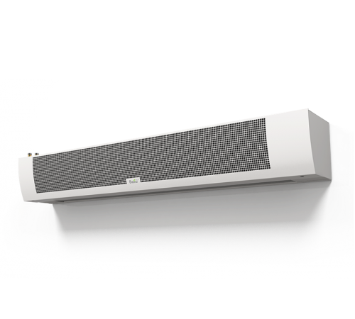 Завеса тепловая до 4,5м BHC-H15W30-PS  НС-1116113  Ballu