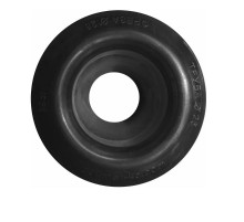 Адаптер герметичного ввода 25 мм  PR08.32410  Промрукав