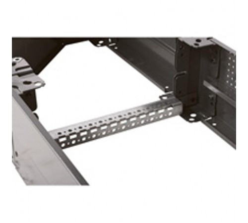 Траверс цоколя - для шкафов Altis шириной/глубиной 600 мм  047693  Legrand