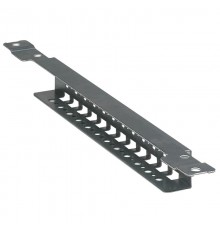 Траверс цоколя - для шкафов Altis шириной/глубиной 600 мм  047693  Legrand