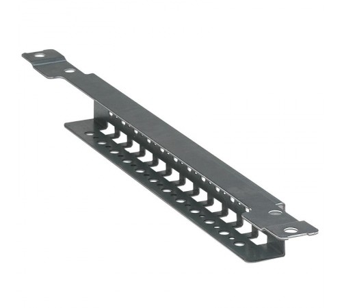 Траверс цоколя - для шкафов Altis шириной/глубиной 600 мм  047693  Legrand