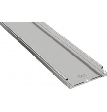 ESCA 3 Лоток неперф. 35х200х3000-0,45   ES3-20-035-200-3-045  IEK