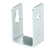 Разделительный уголок 46x37,5мм (BSK-W0511)  7215312  OBO Bettermann