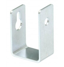 Разделительный уголок 46x37,5мм (BSK-W0511)  7215312  OBO Bettermann