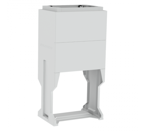 Фундамент OptiBox G-FD-00  304483  КЭАЗ