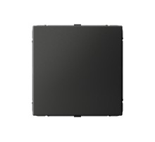 ArtGallery Базальт Заглушка без суппорта для многопостовых рамок  GAL001409  SE