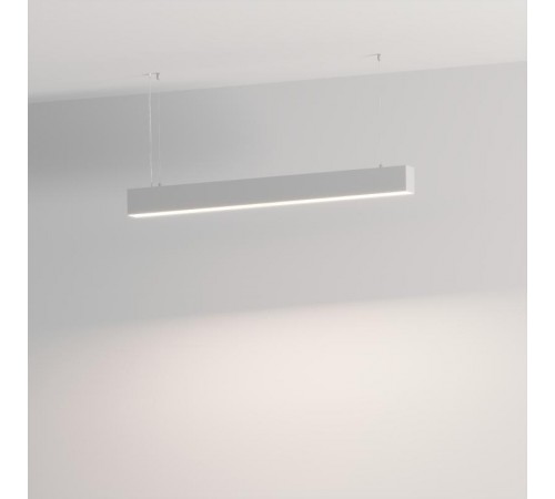  Светильник SP-LINE-HANG-6085-L995-37W Day4000 (SL, 120 deg, EM3h, 230V) IP33 (Arlight, Металл)  052967  Arlight