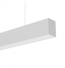  Светильник SP-LINE-HANG-6085-L995-37W Day4000 (SL, 120 deg, EM3h, 230V) IP33 (Arlight, Металл)  052967  Arlight