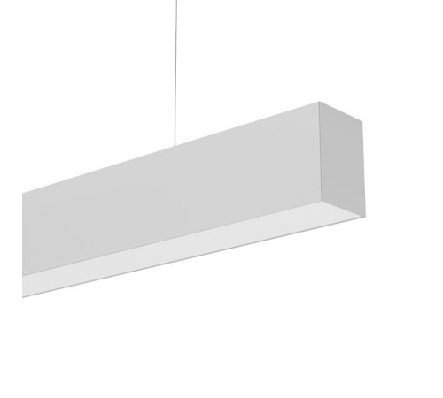  Светильник SP-LINE-HANG-6085-L995-37W Day4000 (SL, 120 deg, EM3h, 230V) IP33 (Arlight, Металл)  052967  Arlight