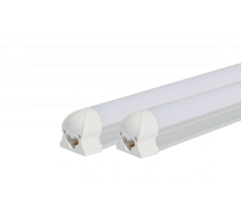 Светильник светодиодный 27/3500-T8-15 27Вт 3500Лм 4000K IP54  D27-T8-15-4K  Diora