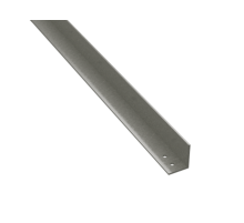 Перегородка H=80 мм, стеклопластик  GEP30008R  DKC