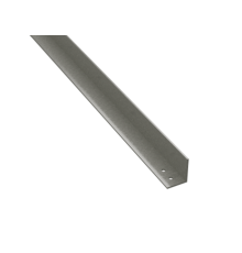 Перегородка H=100 мм, стеклопластик  GEP30010R  DKC