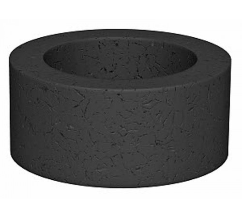 Уплотнительное кольцо PG16 для кабельного ввода 106/Z  2023644  OBO Bettermann