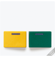 Крышка для изделий Ackermann A642E Jung