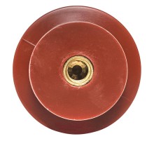 Изолятор ИОРп-10 Stingray  iorp-10  EKF