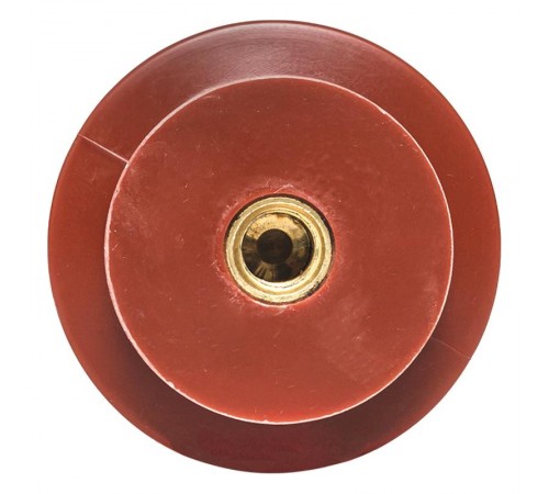 Изолятор ИОРп-10 Stingray  iorp-10  EKF